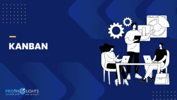 What Is kanban In Project Management?