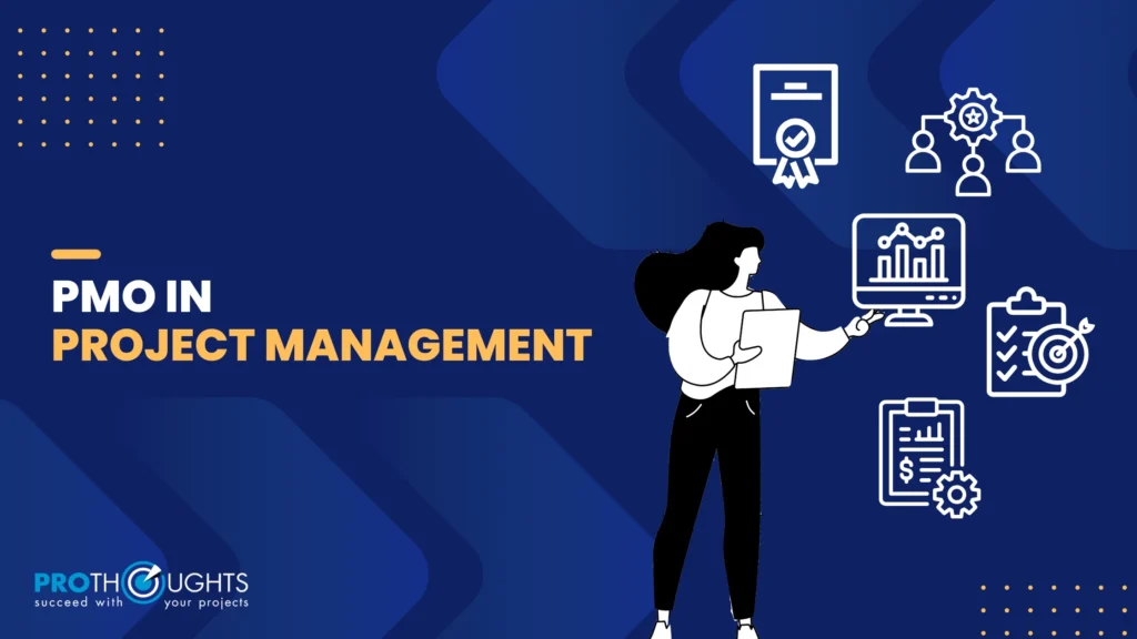 PMO in Project Management