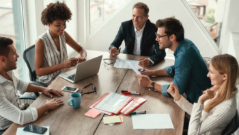 AI for Project Managers Course