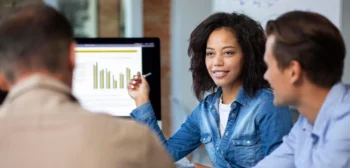 PMP® Refresher Program 2026