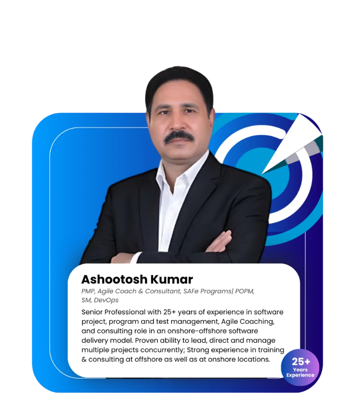 Ashootosh Sir Slider