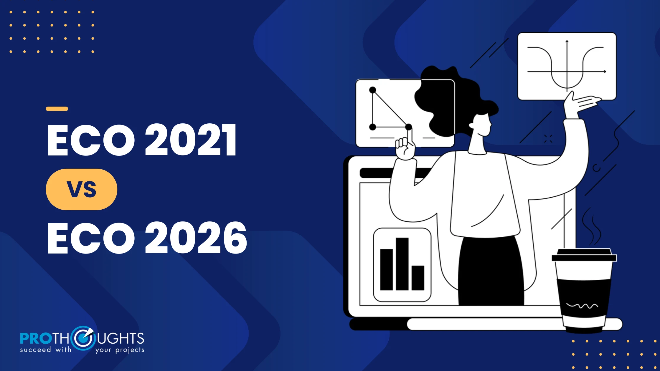 ECO 2021 vs ECO 2026 Comparison