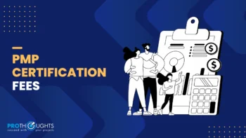 PMP Certification Fees 2026: Global Pricing, Country Comparison, and Cost Breakdown
