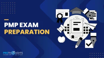 PMP Exam Preparation Tips 2026