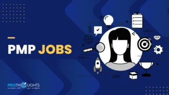 PMP Jobs 2026: Job Roles, Salary, and Opportunities