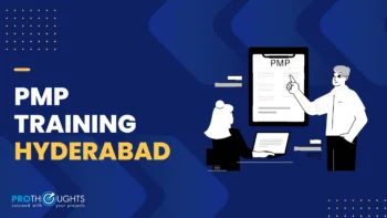 PMP Training in Hyderabad: Full 2026 Guide