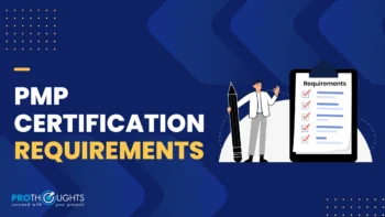 PMP Certification Requirements: 2026 Eligibility Updates!