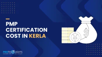 PMP Certification Fees in Kerala 2026
