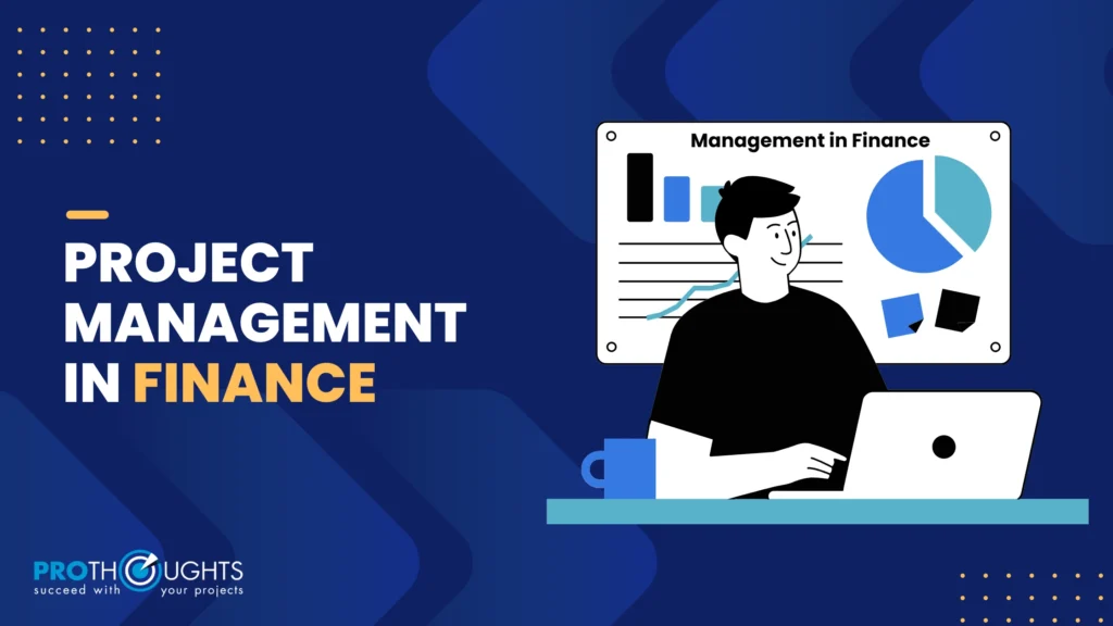 Project Management Companies image
