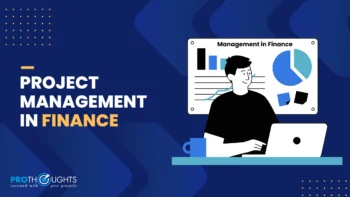 Project Management in Finance: Importance, Trends, and Tools (2026)