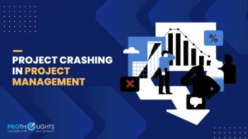 What is Project Crashing in Project Management (2026)