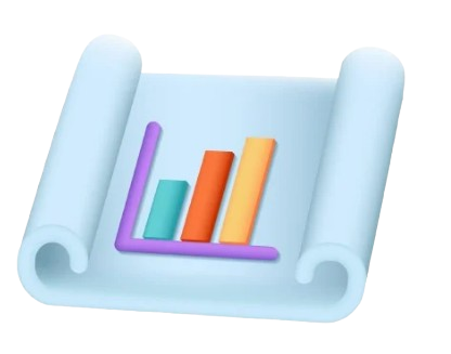 Project Charters