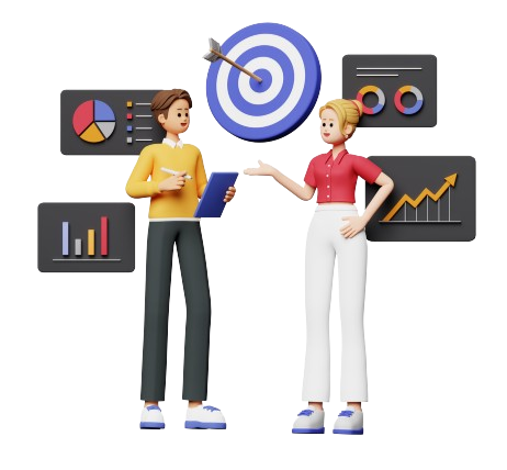 Project Communication