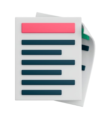 Project Documentation