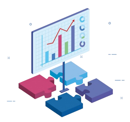 Stakeholder Analysis