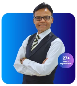 saurabh expert new