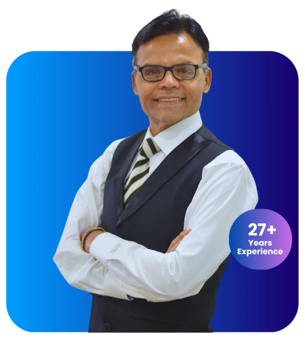coach profile