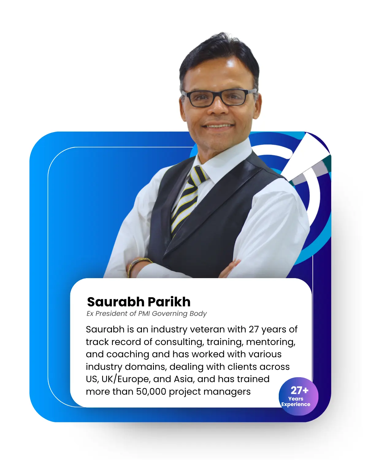 saurabh expert slider