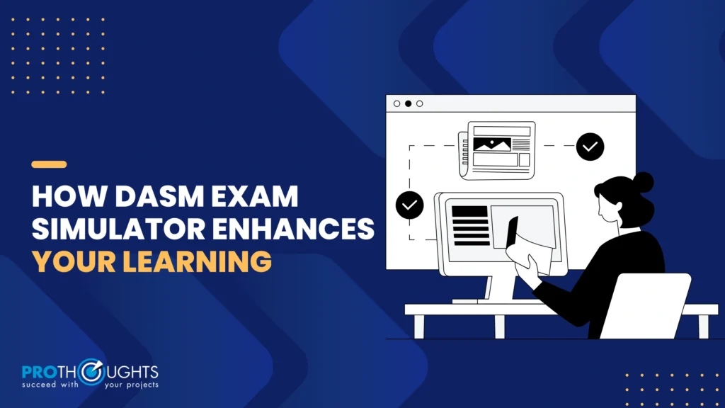 DASM Exams