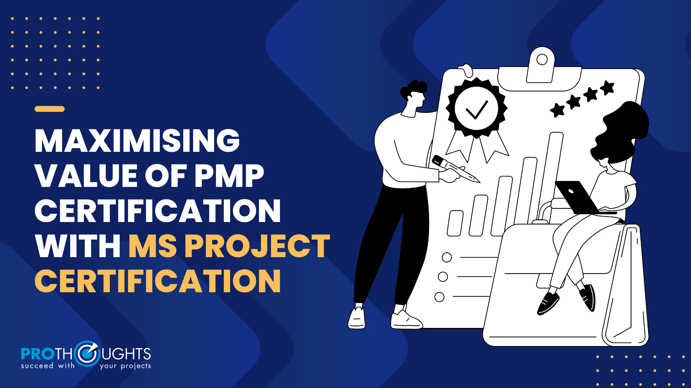 MS Project in 2026