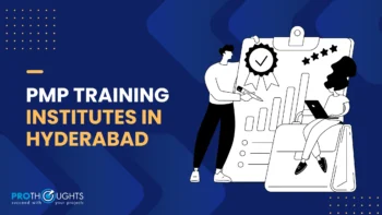 How to Compare PMP Training Institutes in Hyderabad