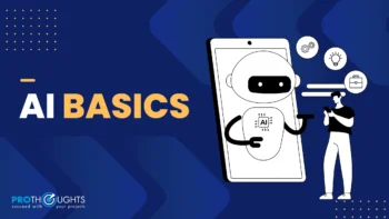 AI Basics: Must Know Concepts & Courses For Beginners