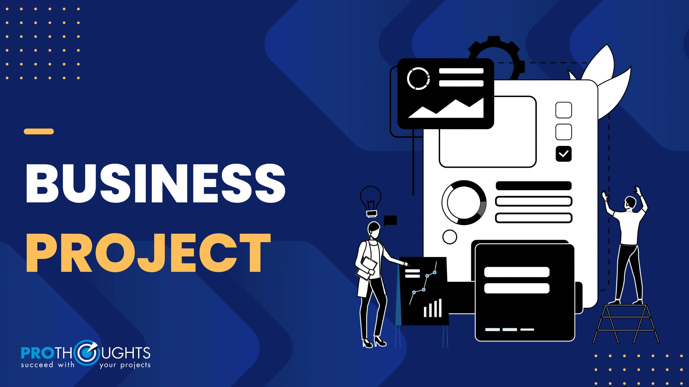 Business Project