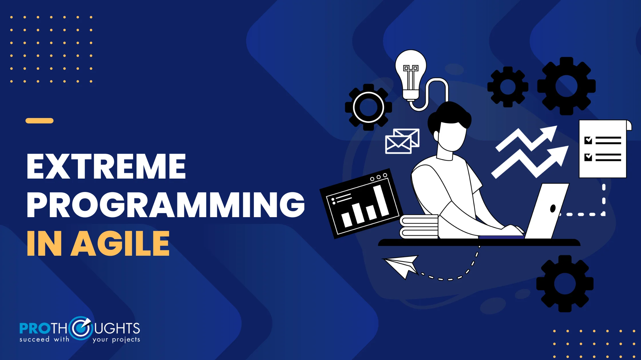 Extremme Programming in Agile