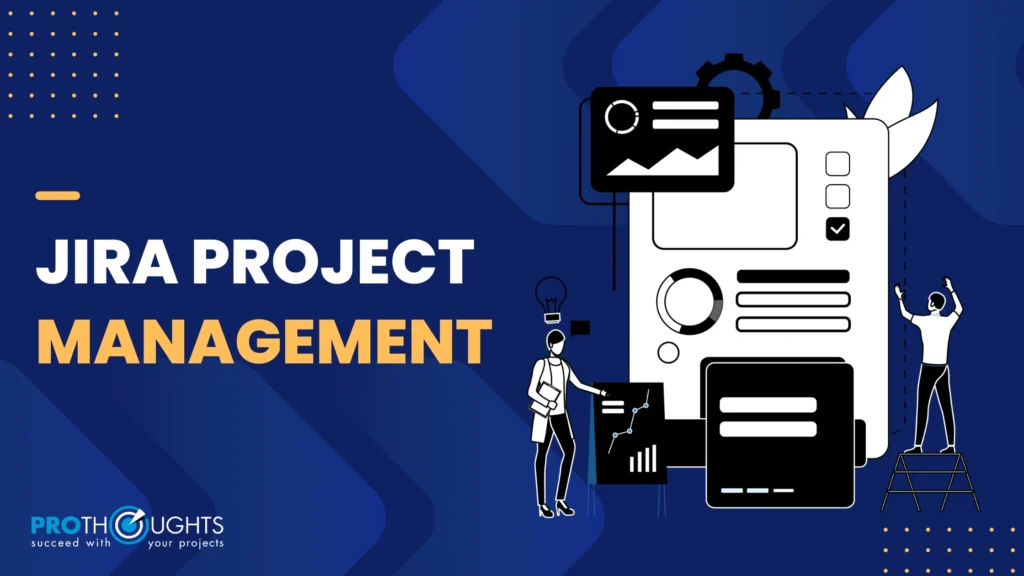 JIRA Software