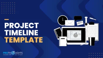 Project Timeline Template: Examples and Free Template