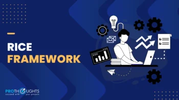 How to Use the RICE Framework?