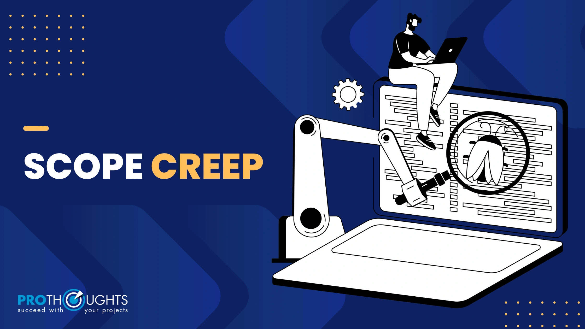 Scope Creep