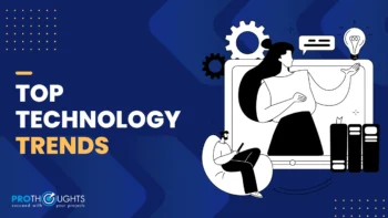 What are the Top Technology Trends and Jobs in 2026 - 2027