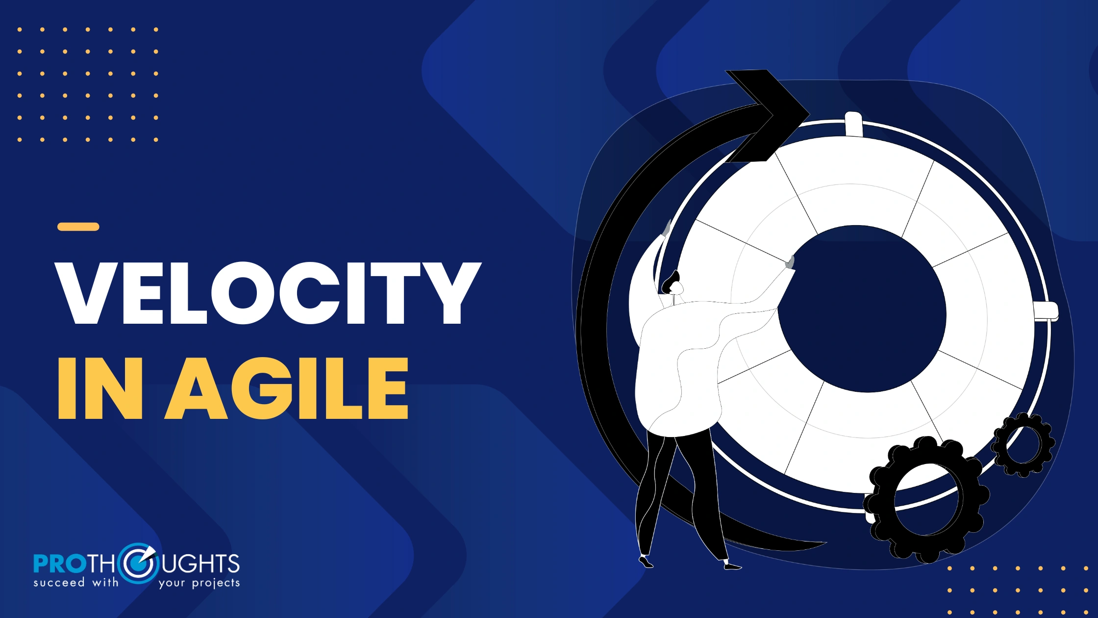 Velocity in Agile