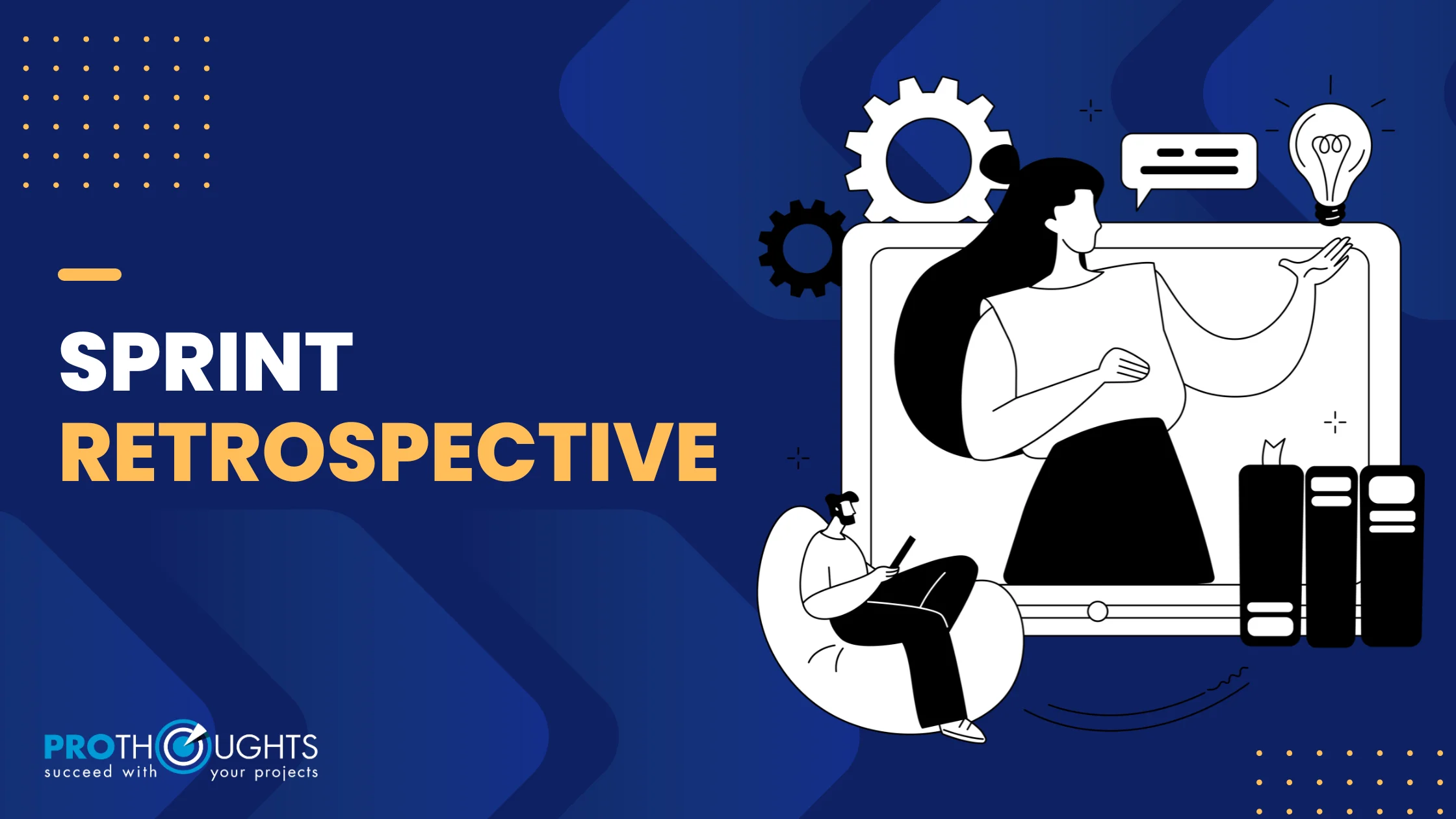 Sprint Retrospective