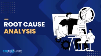 Root Cause Analysis: A Practical Guide to Finding the Real Problem